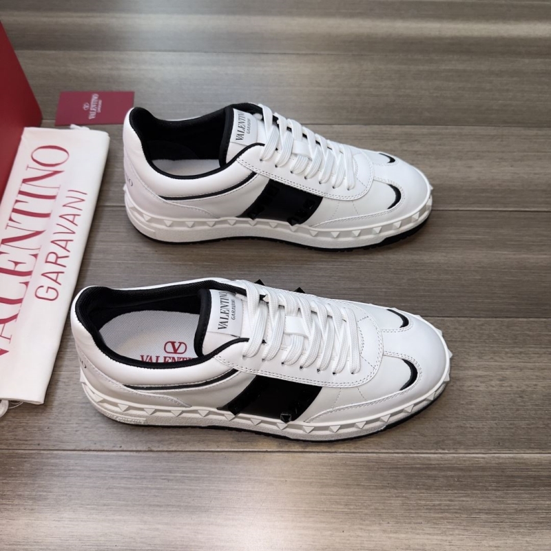 Valentino Sneakers